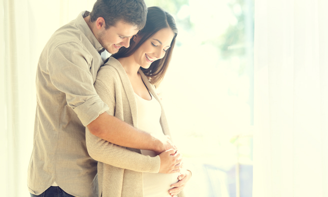 كيف نوفر المصاريف في فترة الحمل؟