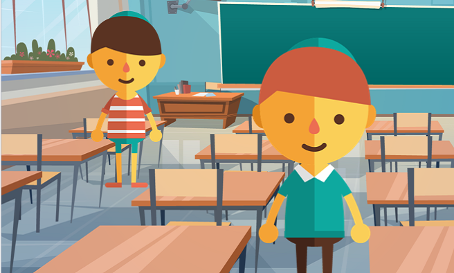 עולם הפרסום: איך משכנעים אותנו לקנות?