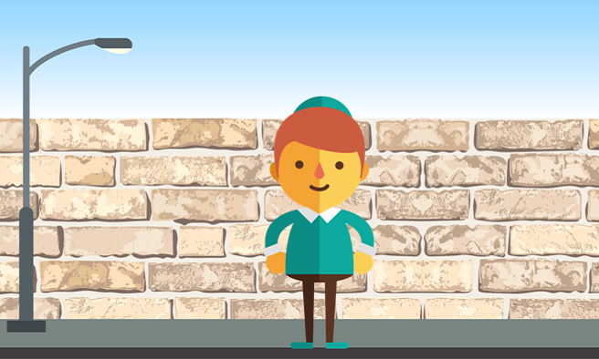 שוק ההון בקטנה: מניות ובורסה על קצה המזלג