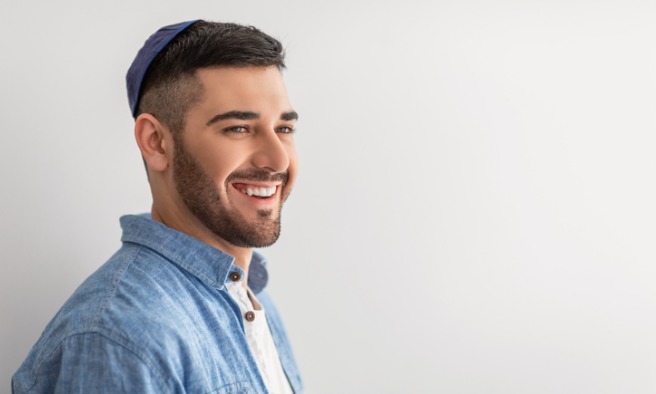 לגזור ולשכור: המדריך לשוכר הדירה