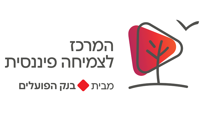 מי אנחנו?