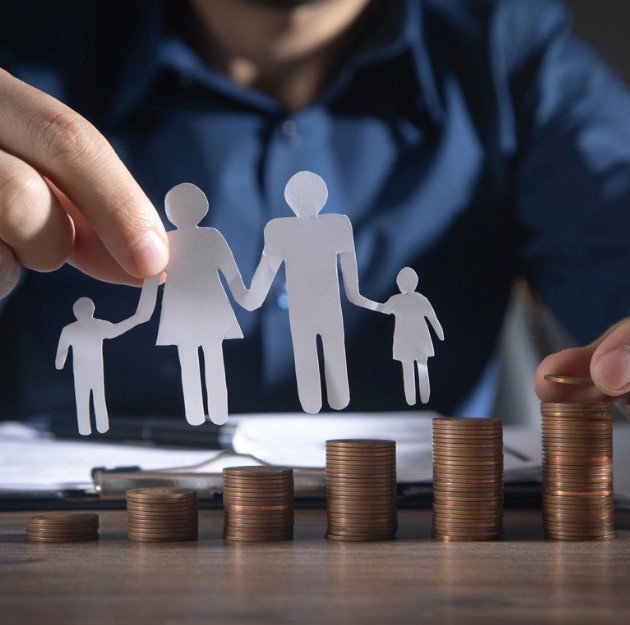 كيف نحافظ على الاستقرار الاقتصادي للأسرة؟