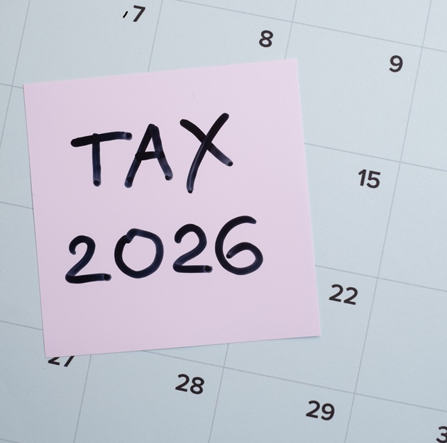 הטבות המס לעצמאים – רגע לפני סיום 2026