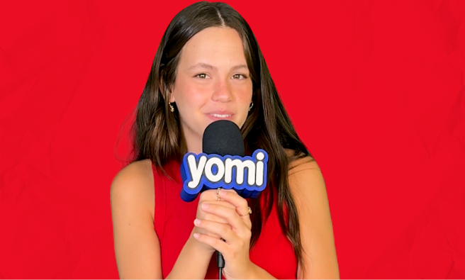 חיסכון - המתנה שלכם לעצמכם בעתיד