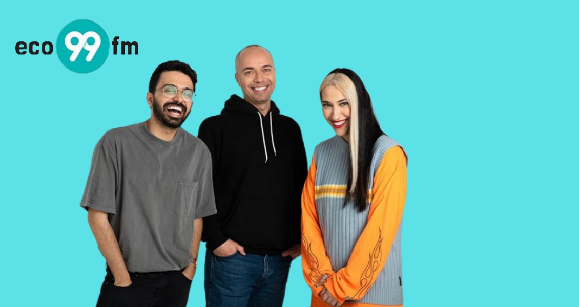 מרץ - אפריל 2026
