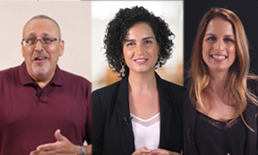 כלים להדרכה טובה