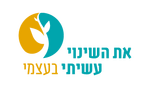 123213