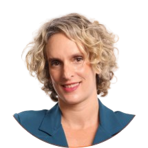 שרון גרעין טל