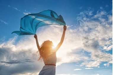 תמונה פנסיה