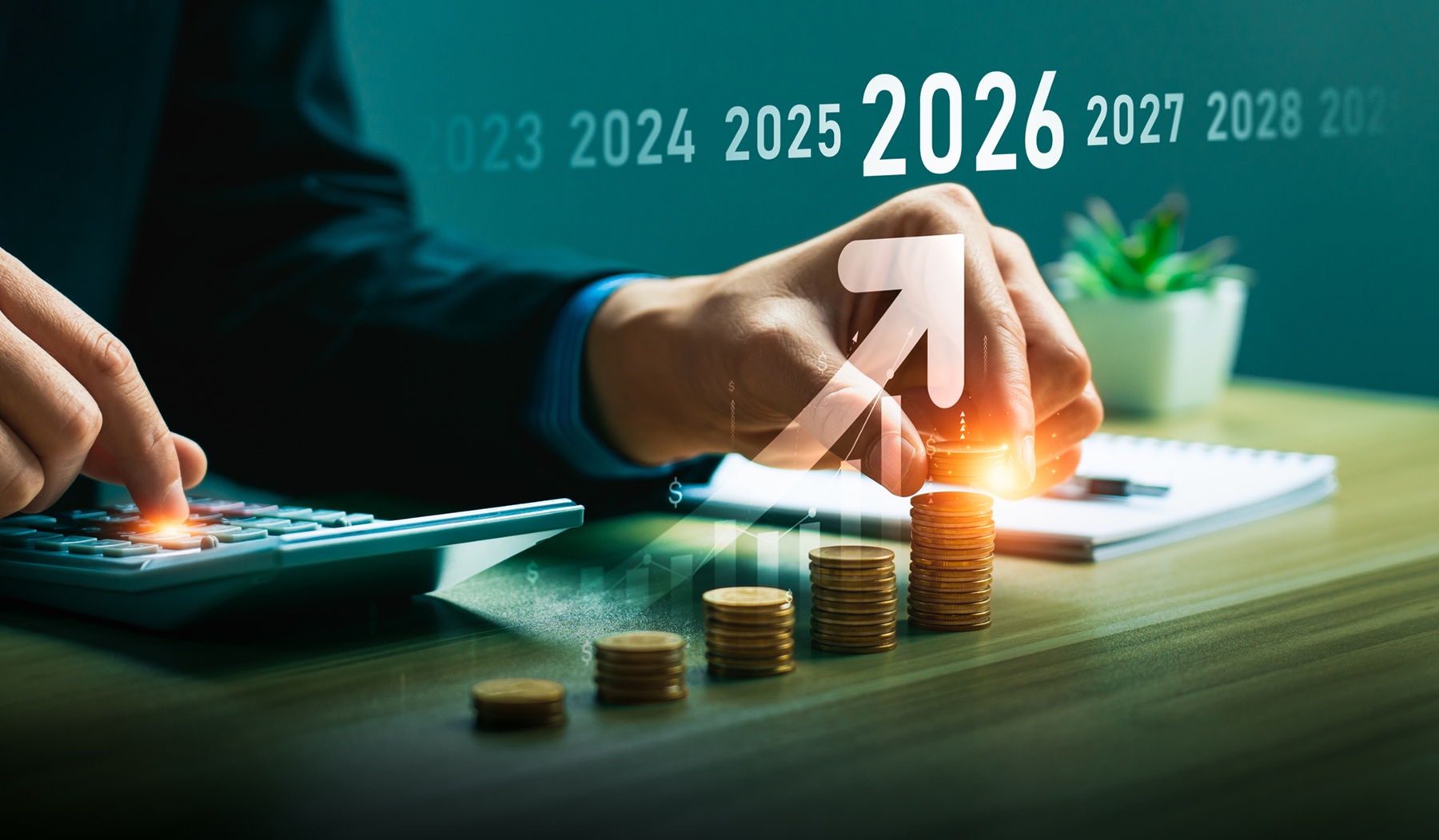 תמונת אווירה 