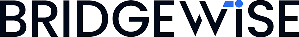 BridgeWise-logo