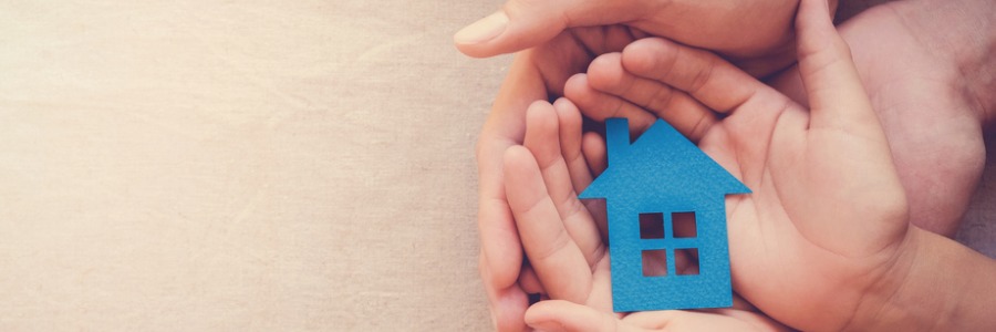 עשרת כללי הזהב בניהול מש