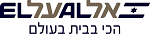 אל על לוגו