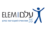 עלם