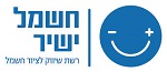 חשמל ישיר לוגו
