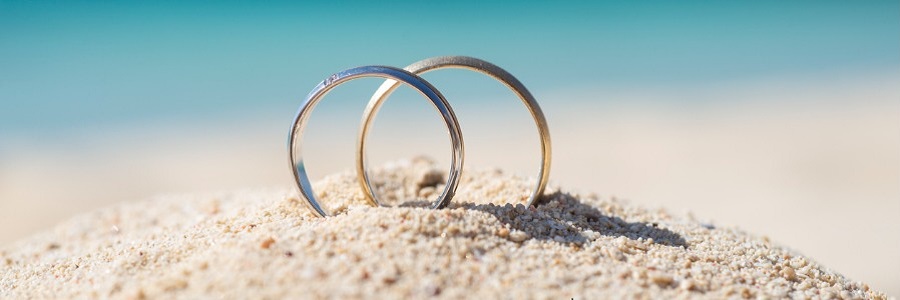 תרבות השופוני של החתונות בישראל: איך זה משפיע על הכיס של הזוג הצעיר ועל העו״שׁ של המוזמנים 