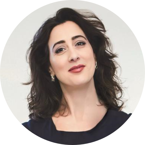 עידית פליק | מנטורית, מרצה ומלווה חברות ובעלי עסקים לשיפור תוצאות עסקיות ואישיות למעלה מ- 20 שנה. בנוסף לניסיון עשיר שצברה במהלך השנים, עידית פיתחה שיטה המשפרת את היכולת להשיג תוצאות. השיטה משלבת בין הקניית מיומנויות בסיס Hard Skills, ומיומנויות גמישות Soft Skills המובילות להצלחה. 