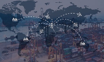 מדריך לסחר בינלאומי העולם המרתק של המסחר הבינלאומי