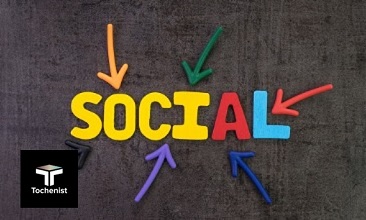 إدارة المجموعات على الفيسبوك
