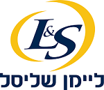 ליימן שליסל לוגו