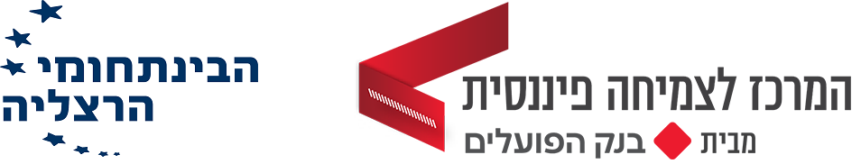 לוגו
