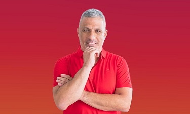 מתכננים חופשה לקיץ? 5 טיפים של מומחים כיצד לחסוך כסף בחופשה המשפחתית הבאה שלכם
