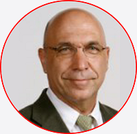פרופסור צבי אקשטיין, יועץ אקדמי למרכז לצמיחה פיננסית